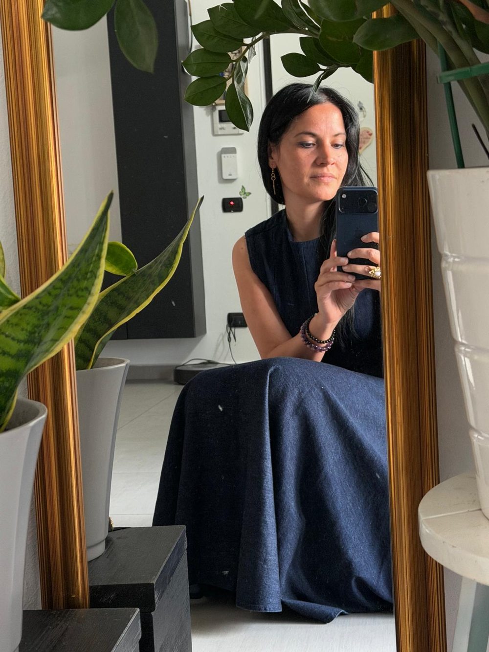 Claudia Antonuccio
